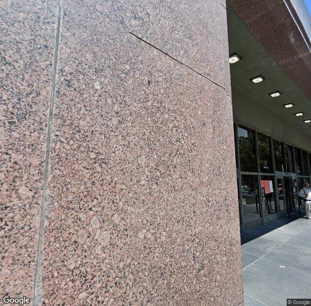 Superior Court of California, County of Los Angeles - Small Claims Division (Stanley Mosk Courthouse, Central District), 111 North Hill Street, Los Angeles