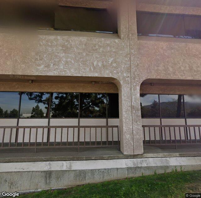 Superior Court of California, County of Riverside — Small Claims Division, 505 S. Buena Vista Ave. #201, Corona