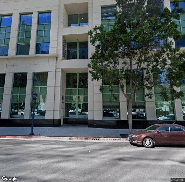 Superior Court of California, County of San Diego — Small Claims Division (Central Division), 330 West Broadway, Room 225, San Diego