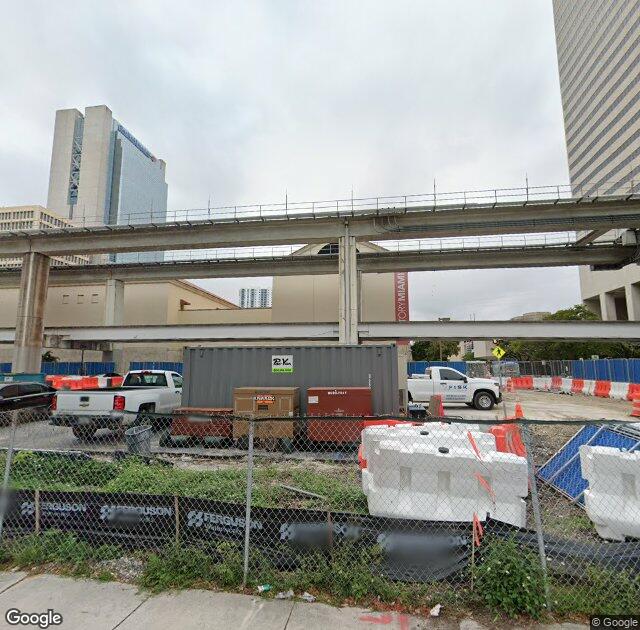 Miami-Dade Clerk of the Courts, County Civil Division, 20 NW 1st Ave, Room 6.240, Miami