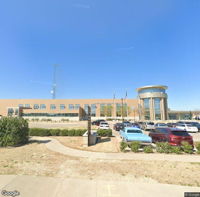 Dallas County Justice of the Peace Courts, 8301 S. Polk St., Suite 2100, Dallas