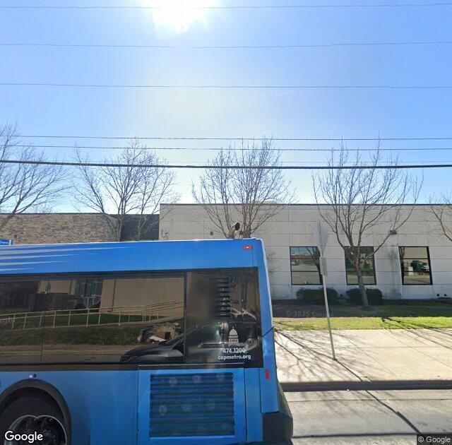 Travis County Justice of the Peace Courts, Richard Scott Building, 4717 Heflin Lane, Suite 107, Austin